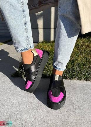 Оригинальный уголок потребителя из дерева с логотипом на заказ