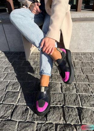 Оригинальный уголок потребителя из дерева с логотипом на заказ