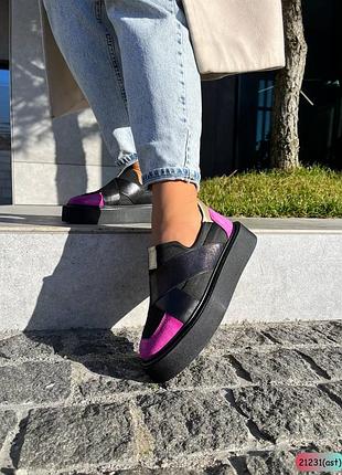 Оригинальный уголок потребителя из дерева с логотипом на заказ