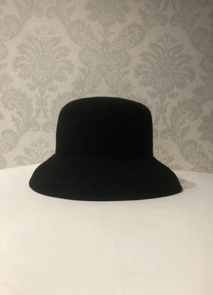 Капелюх kangol