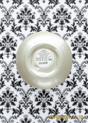 Антивіковий крем для очей проти зморшок shiseido benefiance wrinkle smoothing eye cream5 фото
