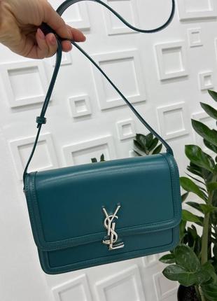 Сумка ysl