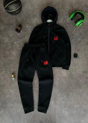 Спортивний костюм hugo boss