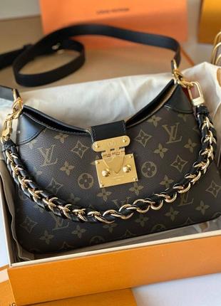 Сумка луи виттон louis vuitton lv twinny1 фото