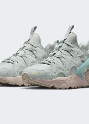 Кроссовки Air Max Lebron 7 'Fairfax Home' SP10MNBSKT628176846