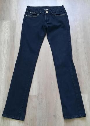 Джинсы jeans размер s-m