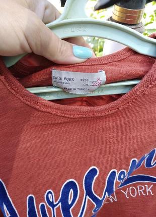 Реглан светр свитшот zara 3