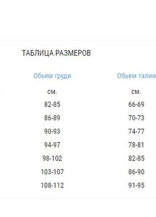 Сукня трикотажна, тепла, м'яка, з ангори-софт, колір: бордо, р. 42-52, одяг, пт5810 фото