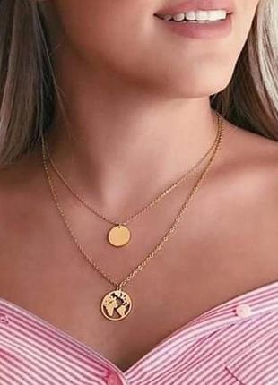 Підвіска p014047