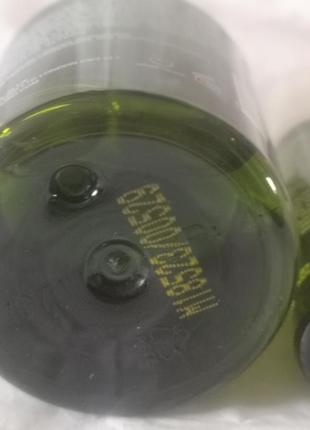 Bamford гель для душа и ванной, 100 мл и спрей для заспокійливого сну, 10 мл