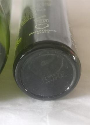 Bamford гель для душа и ванной, 100 мл и спрей для заспокійливого сну, 10 мл