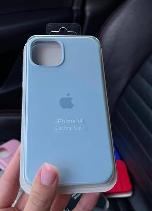 Silicone case iphone силиконовые чехлы на айфоны3 фото