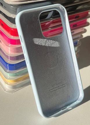 Silicone case iphone силиконовые чехлы на айфоны5 фото