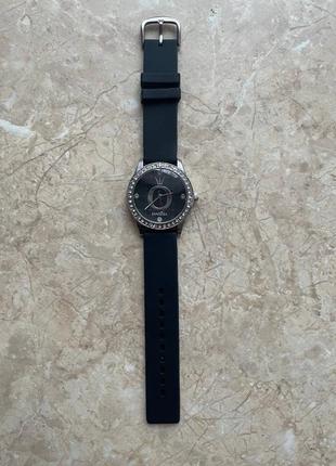 Годинник pandora, жіночий наручний годинник, брендовий годинник6 фото