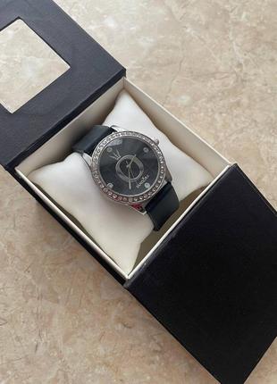Годинник pandora, жіночий наручний годинник, брендовий годинник2 фото