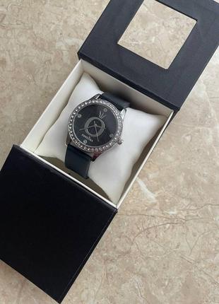 Годинник pandora, жіночий наручний годинник, брендовий годинник4 фото