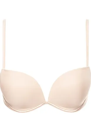 Full effect bra wonderbra2 фото