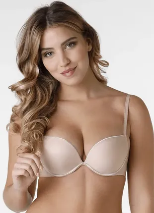 Full effect bra wonderbra5 фото