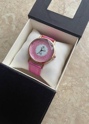 Часы swarovski, женские наручные часы2 фото