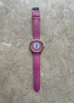 Часы swarovski, женские наручные часы6 фото