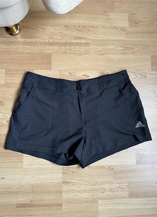 Шорти adidas
