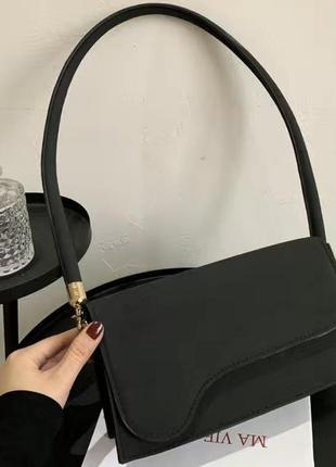 Женская сумка