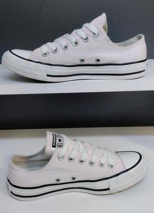 Converse all star2 фото