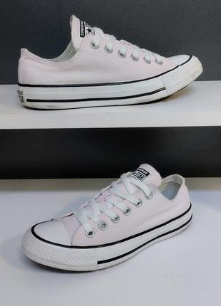 Converse all star1 фото