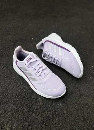 Кросівки adidas torsion vintage women fashion pants suits. оригінал.