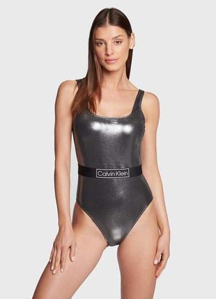 Calvin klein bikini xs 2025