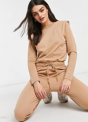 Комбинезон asos