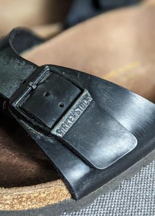 Birkenstock оригинальное женское шлепанцы
