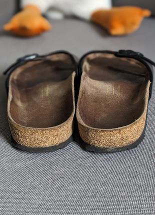Birkenstock оригинальное женское шлепанцы