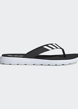 Вьетнамки adidas flip flop original2 фото