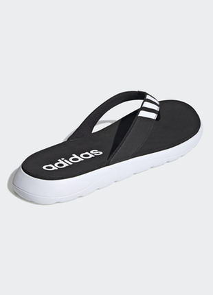 Вьєтнамки adidas flip flop original3 фото