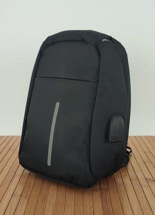 Сумка наплічна , сумка рюкзак , рюкзак.