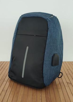 Сумка через плече , сумка чоловіча , сумка , рюкзак