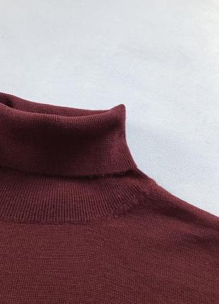 Светр гольф michael kors 7