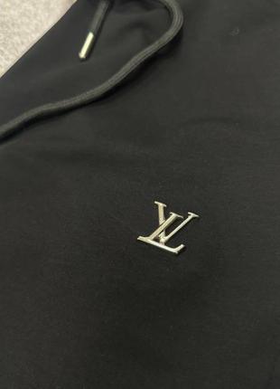 Костюм louis vuitton, женский костюм, louis vuitton, без предоплата4 фото