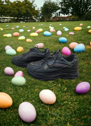 Кросівки m wone (vagabond), р.41