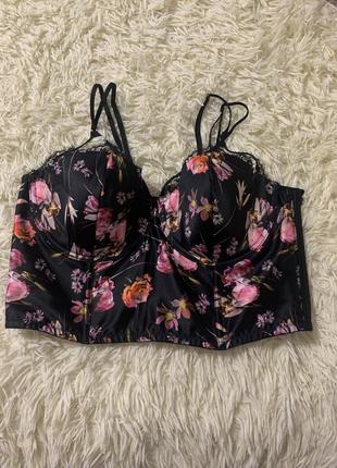 Бюстгальтер