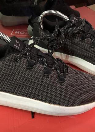 Under armour2 фото