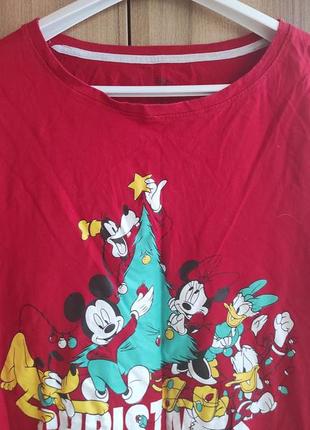 Футболка disney3 фото