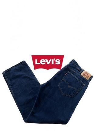 Джинси Levi’s 501 90’s