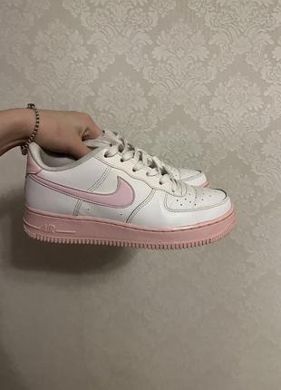 Лімітовані nike sb kids sb check premium card з рожевою підошвою оригінал