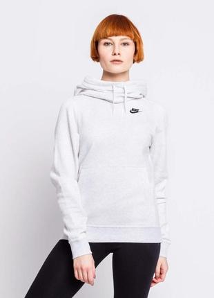 Худи кофта nike