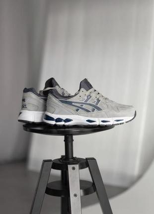 Gel-kayano trainer 211 фото