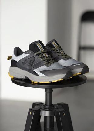 Чоловічі кросівки new balance 2002r khaki