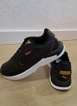 Кроссовки 
puma "x-ray speed lite 41 оригінал.3 фото