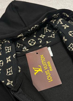 Дитячий костюм louis vuitton, дитячий костюм, louis vuitton, без передоплат5 фото